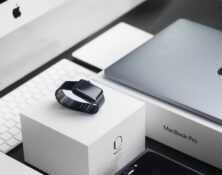 apple-advertising