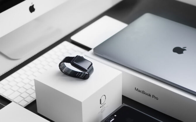 apple-advertising