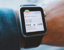 apple-watch-app