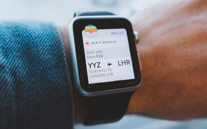 apple-watch-app