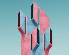 architecture-advertising