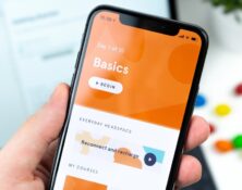 daniel-korpai-app