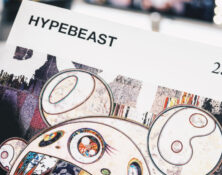 hyperbeast-magazine