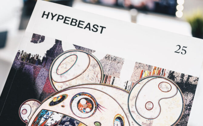 hyperbeast-magazine