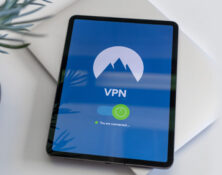 mobil-vpn-app