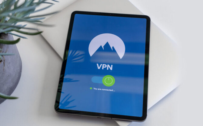 mobil-vpn-app