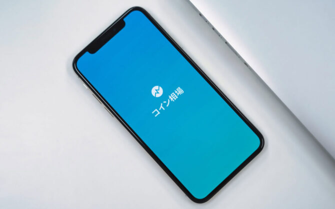 mobile-app
