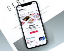 news-app