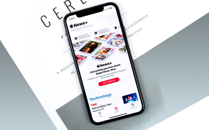 news-app