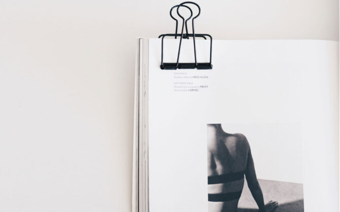 photography-clip-magazine