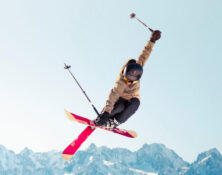 sports-ski-advertising