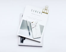 travel-style-magazine