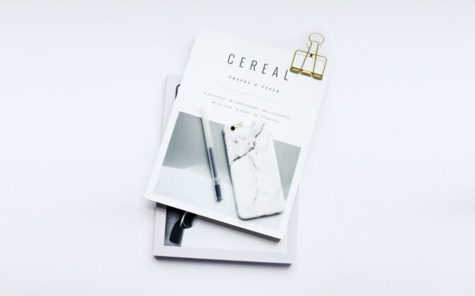 travel-style-magazine