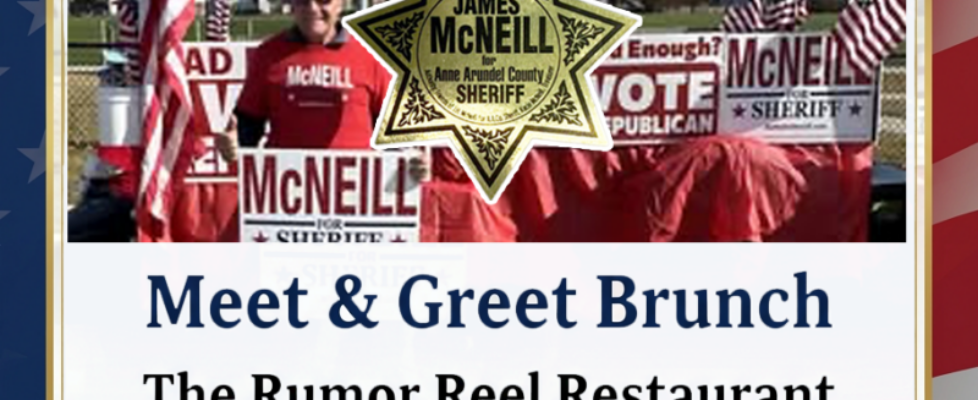 McNeill Meet and Greet Flyer link