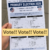 SampleElectionBallotDALLETanVote