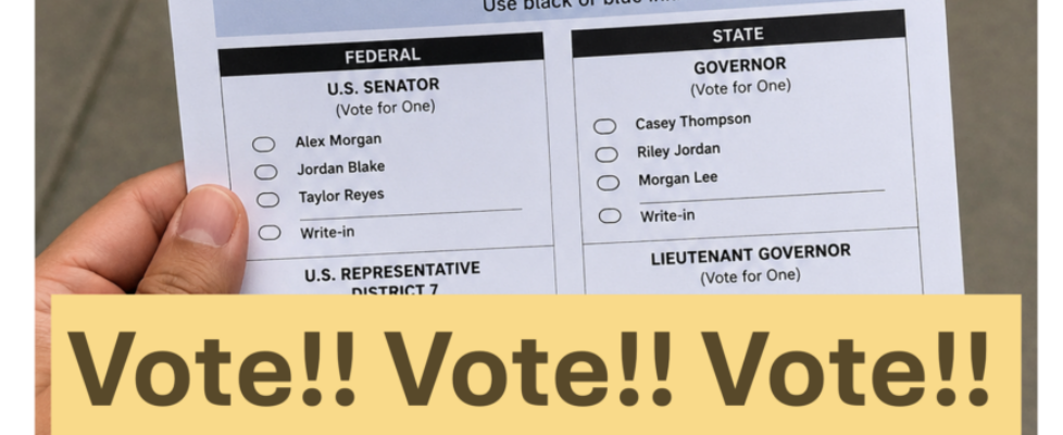 SampleElectionBallotDALLETanVote