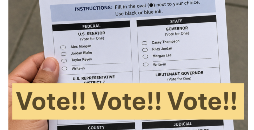 SampleElectionBallotDALLETanVote